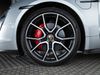 Porsche Taycan 4S (MY23)