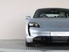 Porsche Taycan 4S (MY23)