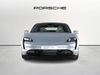 Porsche Taycan 4S (MY23)