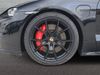 Porsche Taycan GTS (MY24)