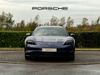 Porsche Taycan 4S Sport Turismo (MY24)