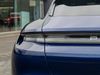 Porsche Taycan 4S Sport Turismo (MY24)