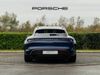 Porsche Taycan 4S Sport Turismo (MY24)