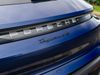 Porsche Taycan 4S Sport Turismo (MY24)