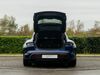 Porsche Taycan 4S Sport Turismo (MY24)