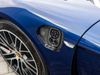 Porsche Taycan 4S Sport Turismo (MY24)