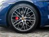 Porsche Taycan 4S Sport Turismo (MY24)