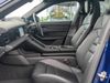 Porsche Taycan 4S Sport Turismo (MY24)