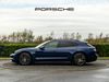 Porsche Taycan 4S Sport Turismo (MY24)