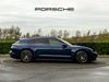 Porsche Taycan 4S Sport Turismo (MY24)
