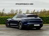 Porsche Taycan 4S Sport Turismo (MY24)