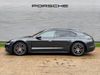 Porsche Taycan 4S Sport Turismo (MY24)