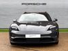 Porsche Taycan 4S Sport Turismo (MY24)