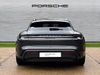 Porsche Taycan 4S Sport Turismo (MY24)