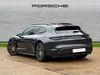 Porsche Taycan 4S Sport Turismo (MY24)