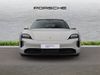 Porsche Taycan GTS Sport Turismo (MY24)