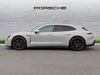 Porsche Taycan GTS Sport Turismo (MY24)