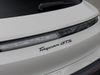 Porsche Taycan GTS Sport Turismo (MY24)