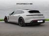 Porsche Taycan GTS Sport Turismo (MY24)
