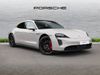 Porsche Taycan GTS Sport Turismo (MY24)