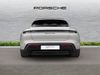 Porsche Taycan GTS Sport Turismo (MY24)