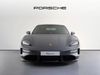 Porsche Taycan GTS