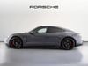 Porsche Taycan GTS