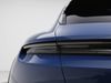 Porsche Taycan 4S Cross Turismo