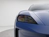 Porsche Taycan 4S Cross Turismo