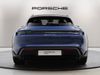 Porsche Taycan 4S Cross Turismo
