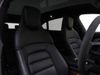 Porsche Taycan 4S Cross Turismo