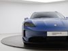 Porsche Taycan 4S Cross Turismo
