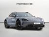 Porsche Taycan 4S Cross Turismo