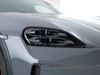 Porsche Taycan 4S Cross Turismo