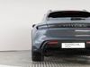 Porsche Taycan 4S Cross Turismo