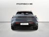 Porsche Taycan 4S Cross Turismo