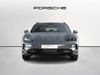 Porsche Taycan 4S Cross Turismo