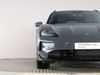 Porsche Taycan 4S Cross Turismo
