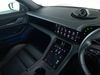 Porsche Taycan 4S Cross Turismo