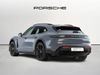 Porsche Taycan 4S Cross Turismo