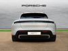 Porsche Taycan 4S Sport Turismo