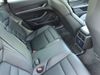 Porsche Taycan 4S Sport Turismo