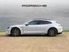Porsche Taycan 4S Sport Turismo