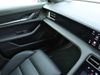Porsche Taycan 4S Sport Turismo