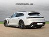 Porsche Taycan 4S Sport Turismo
