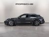 Porsche Taycan 4S Sport Turismo
