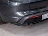 Porsche Taycan 4S Sport Turismo