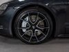 Porsche Taycan 4S Sport Turismo