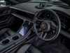 Porsche Taycan 4S Sport Turismo