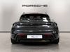 Porsche Taycan 4S Sport Turismo
